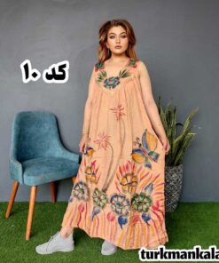 5 مدل لباس ساحلی 2022