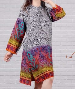 تونیک هندی بارس