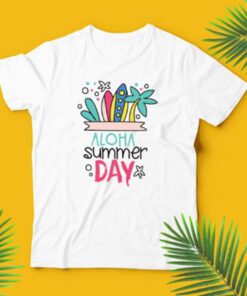 معیار مهم برای انتخاب تیشرت زنانه