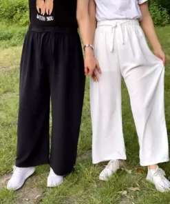 شلوار ابروبادی