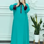 ساحلی بیگ سایز هندی مروارید