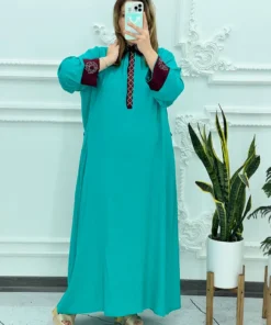 ساحلی بیگ سایز هندی مروارید