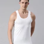 خرید و قیمت زیرپوش مردانه رکابی