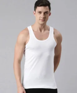 خرید و قیمت زیرپوش مردانه رکابی