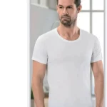 زیرپوش مردانه آستین دار یلدیز