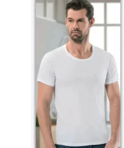 زیرپوش مردانه آستین دار یلدیز