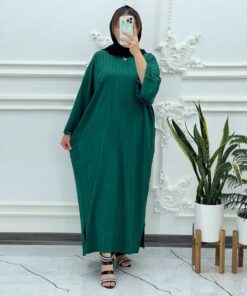 پیراهن دوجیب کراش