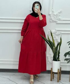 ساحلی لینن آیدا