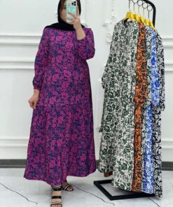 ساحلی فلور کمربند دار