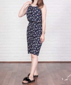 سرهمی نخی فامیلی