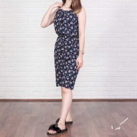 سرهمی نخی فامیلی