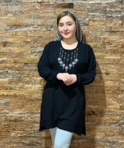 تونیک آی تکین چاپی