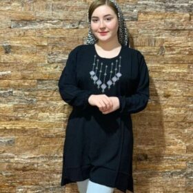 تونیک آی تکین چاپی