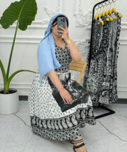 سارافون ساحلی لنگی