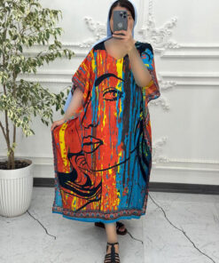 ساحلی پانچ طرح رخ