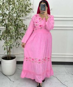 سلن خامه دوزی پاستیلی