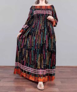 ساحلی وارداتی باران