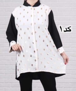 تونیک ابروبادی دایمنت