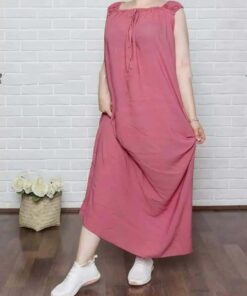 سارفون بارداری اورجینال