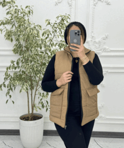 پافر امبردی