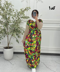 ساحلی اورجینال حراجی