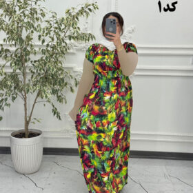 ساحلی اورجینال حراجی