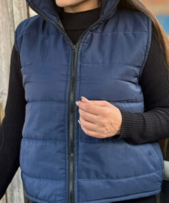 پافر مموری کوتاه