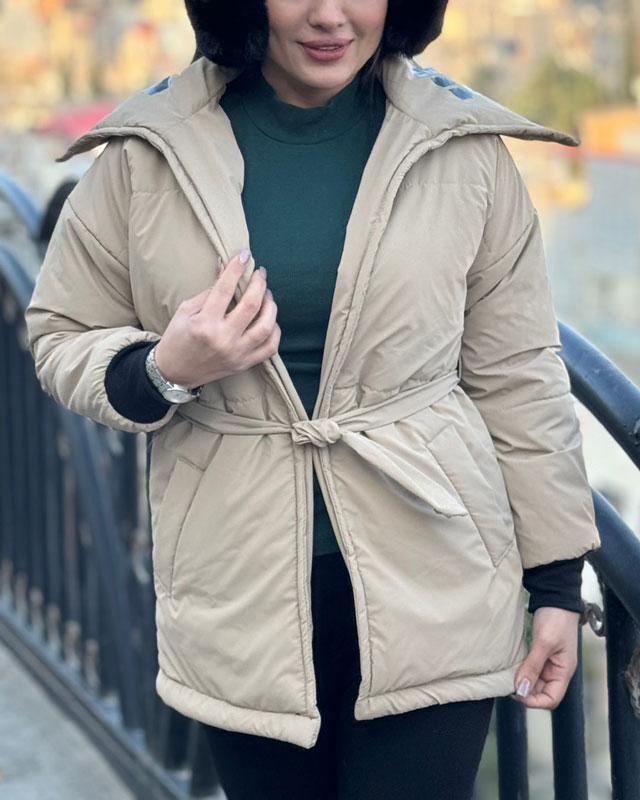 کاپشن تکواندویی سیلیکونی(تخفیف یک هفته ای) 846 - Image 6