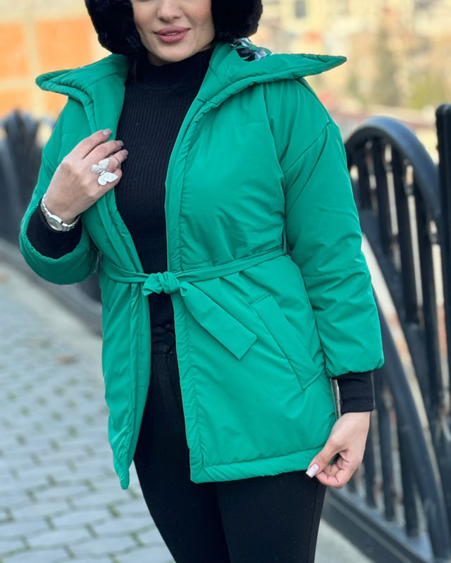 کاپشن تکواندویی سیلیکونی(تخفیف یک هفته ای) 846 - Image 8