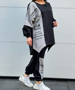 ست اسپرت میکرو