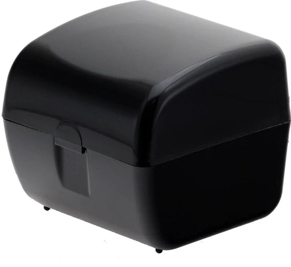 فشارسنج دیجیتال مچی 6846 - Image 11