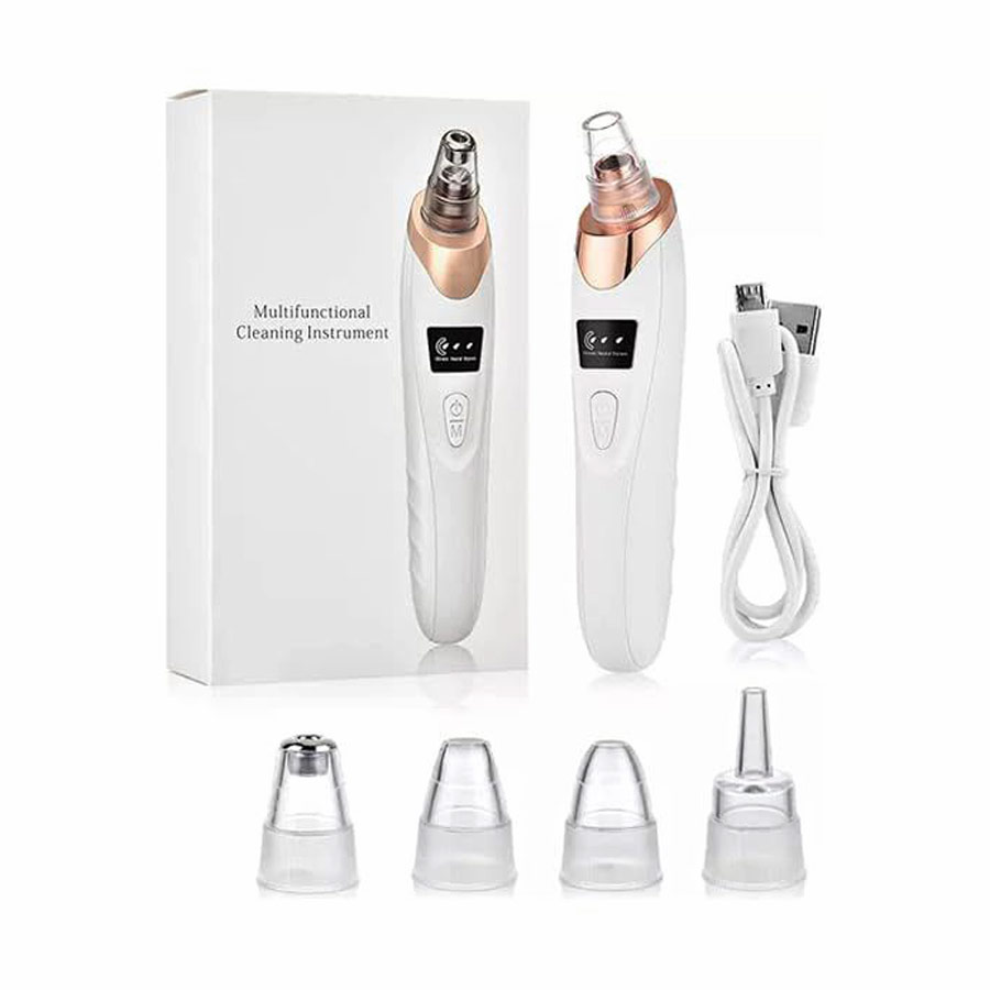 میکرودرم پاکسازی صورت 6851 - Image 8