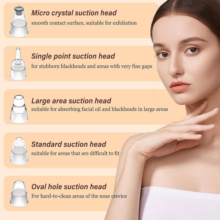 میکرودرم پاکسازی صورت 6851 - Image 7