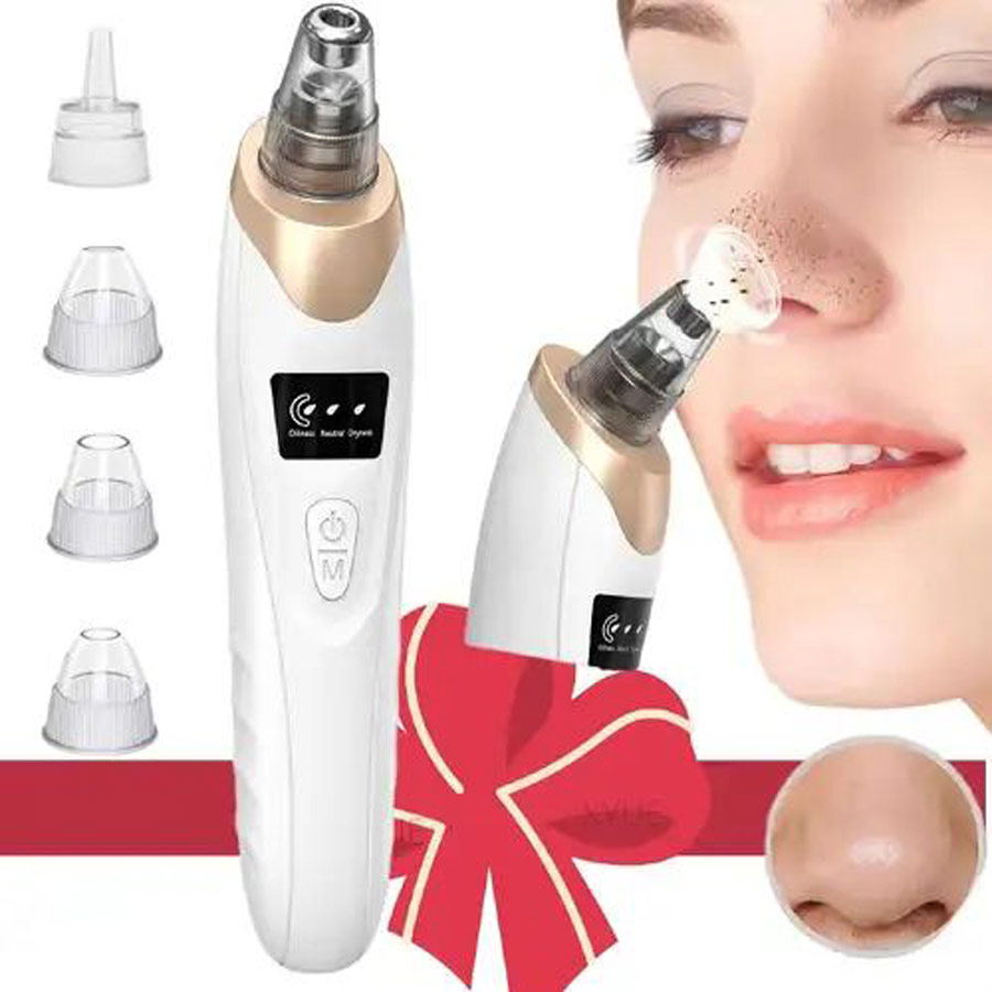 میکرودرم پاکسازی صورت 6851 - Image 6