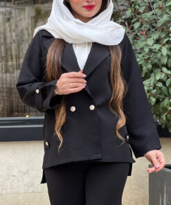 مانتو کتی مازراتی