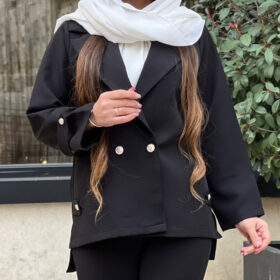 مانتو کتی مازراتی