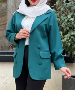 تک کت مازراتی