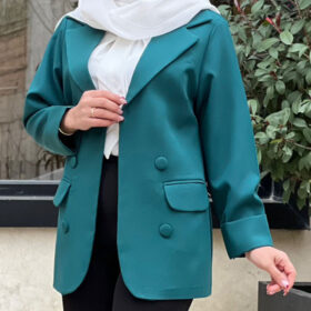 تک کت مازراتی
