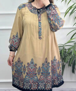 تونیک اندونزی وارداتی