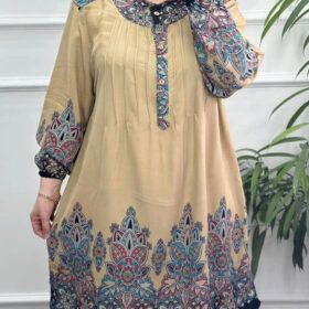 تونیک اندونزی وارداتی