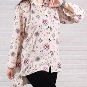 مانتو لینن رویا