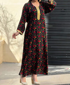 ساحلی گلریز