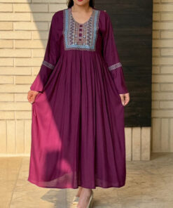 ساحلی گلدوزی