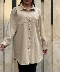 مانتو الیاف