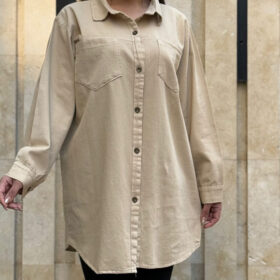 مانتو الیاف