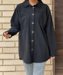 مانتو الیاف رامفوس