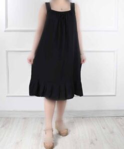 سارافون دوبندی کوتاه نخی