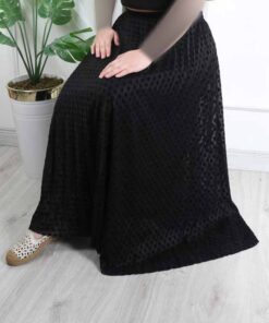 دامن کاترین