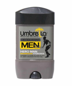 استیک مردانه هیرو آمبرلا