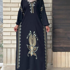 ماکسی ساحلی خارجی